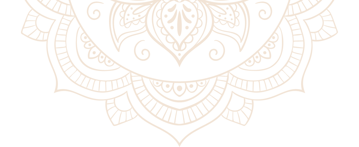 Background Decoration